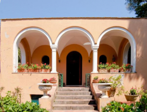 Casa Eliana